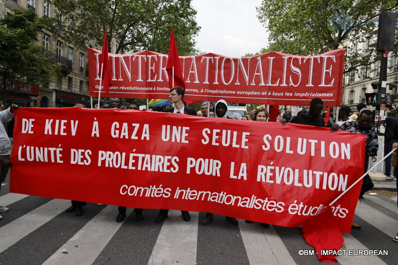 Manif 1er mai 2024 067