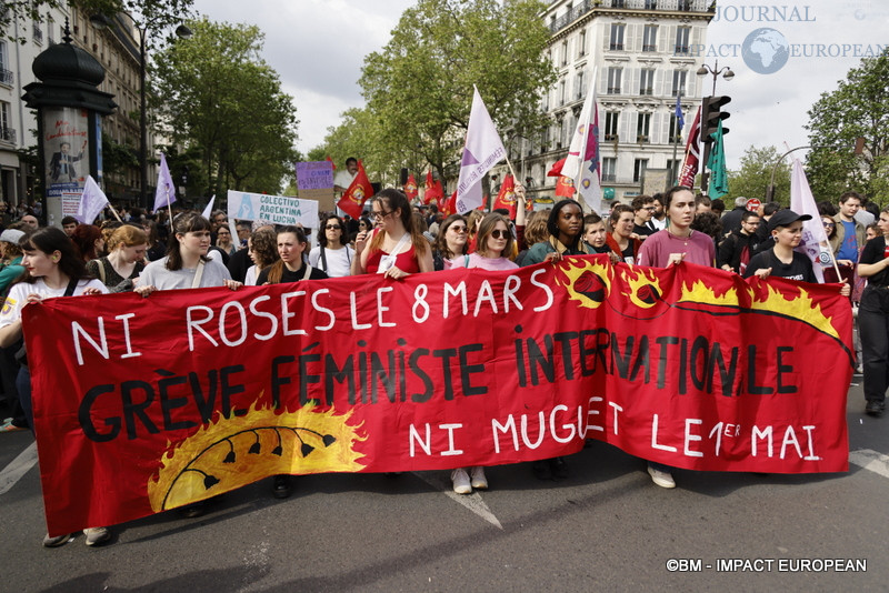 Manif 1er mai 2024 070