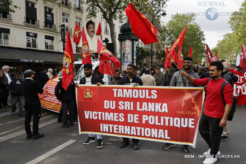 Manif 1er mai 2024 072