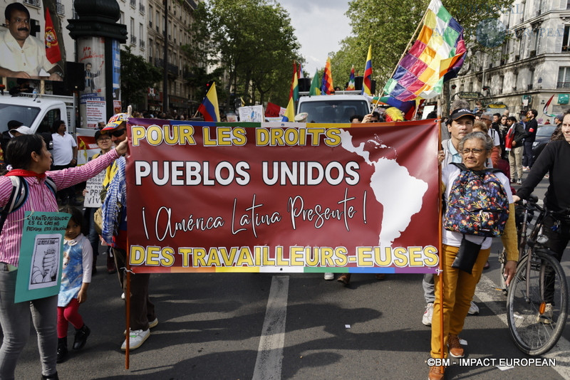 Manif 1er mai 2024 076