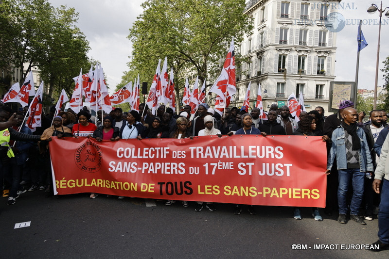 Manif 1er mai 2024 077