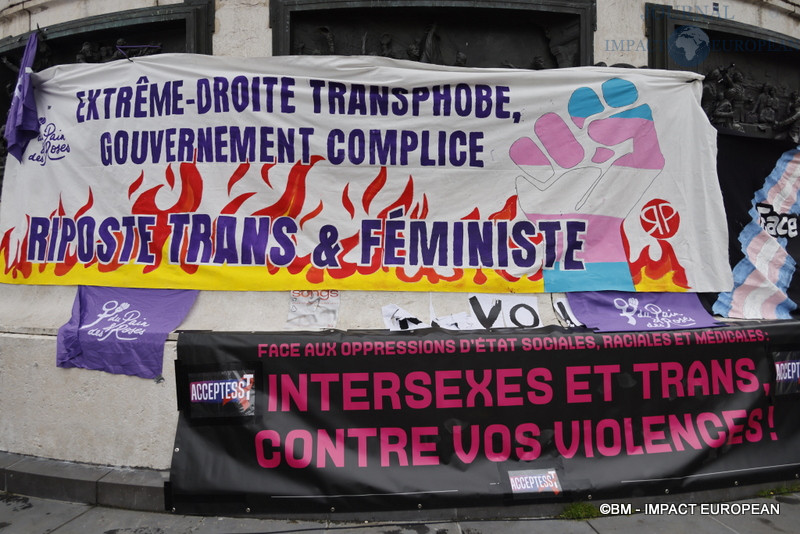 Rassemblement trans 002