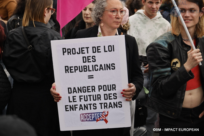 Rassemblement trans 004