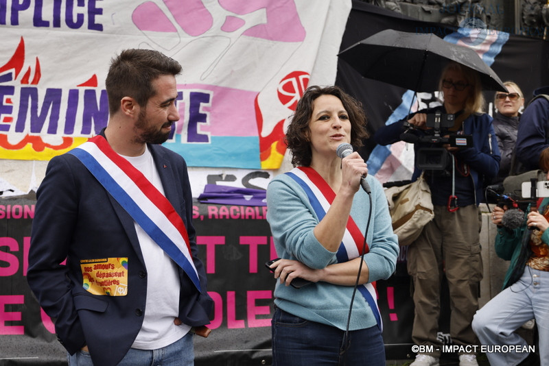 Rassemblement trans 021