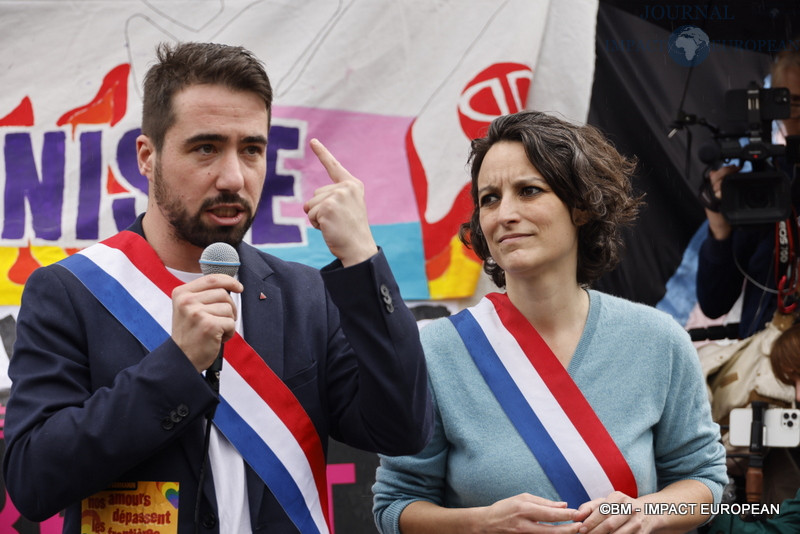 Rassemblement trans 023