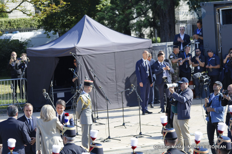 IMG_0675Défilé 14 juillet 2024