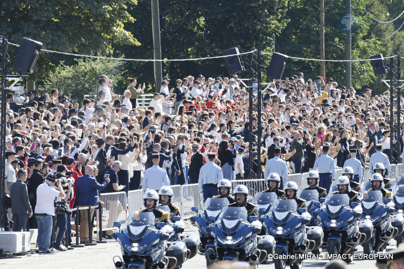 IMG_0686Défilé 14 juillet 2024