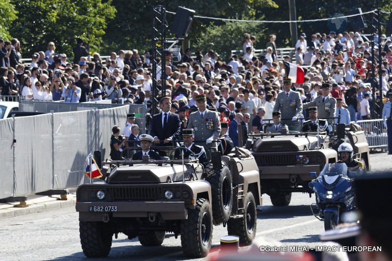 IMG_0688Défilé 14 juillet 2024