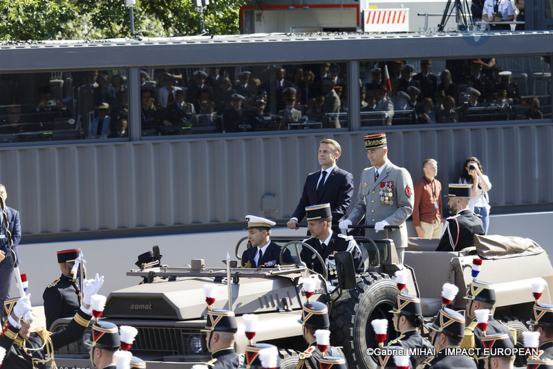 IMG_0692Défilé 14 juillet 2024