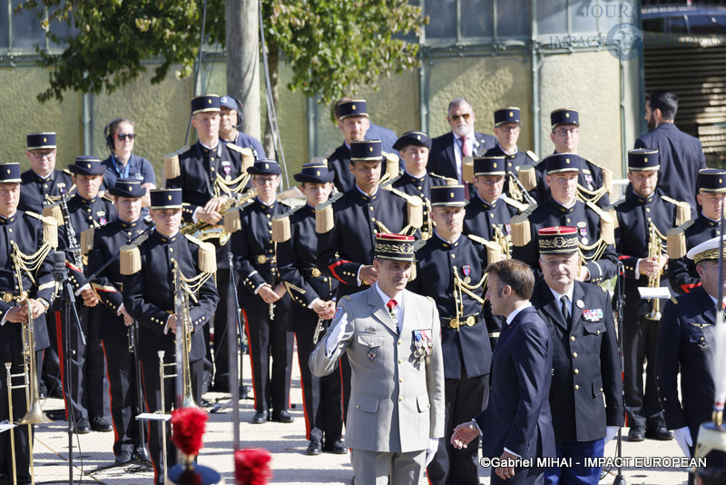 IMG_0708Défilé 14 juillet 2024