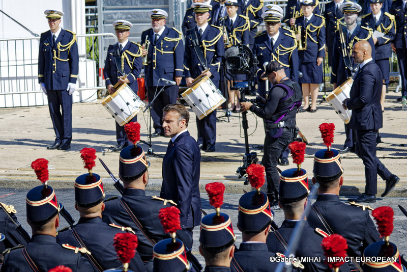 IMG_0741Défilé 14 juillet 2024