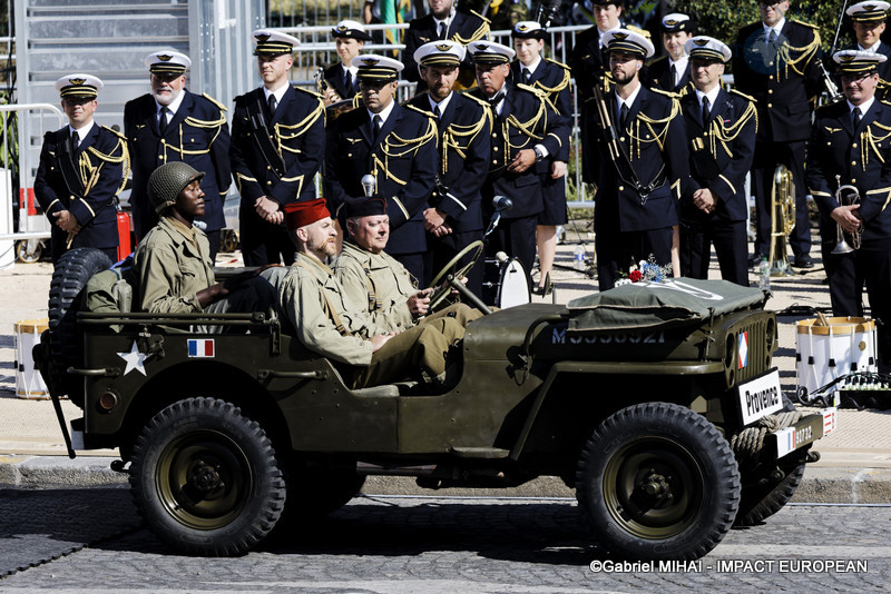 IMG_0783Défilé 14 juillet 2024