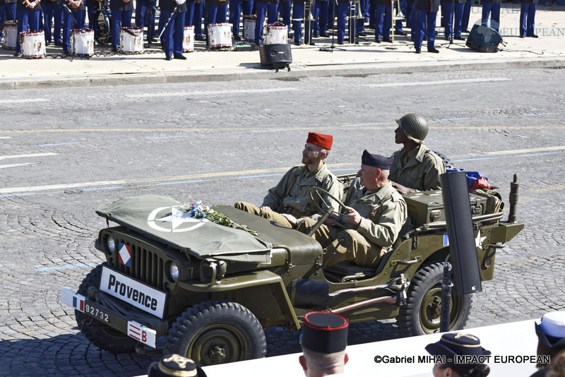 IMG_0785Défilé 14 juillet 2024