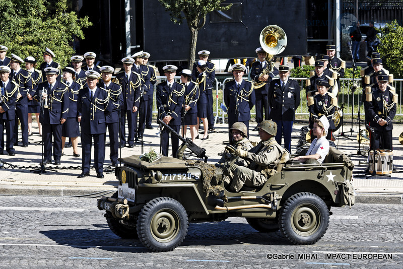 IMG_0786Défilé 14 juillet 2024