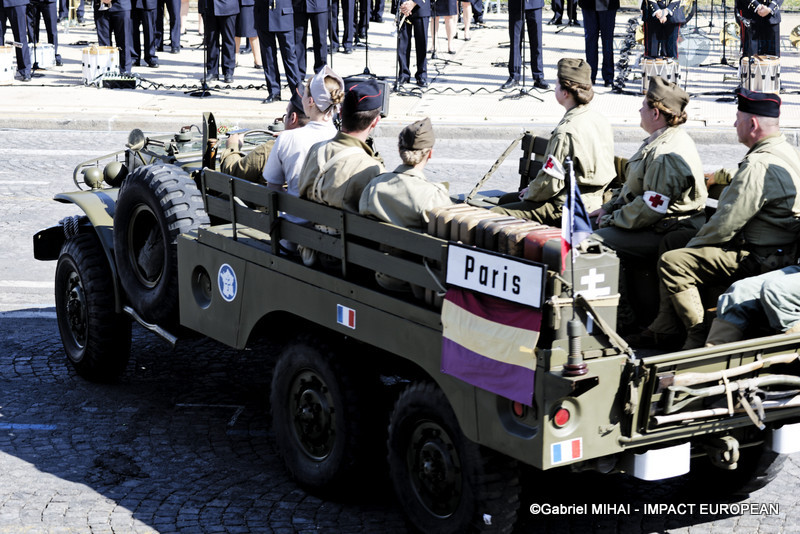 IMG_0787Défilé 14 juillet 2024