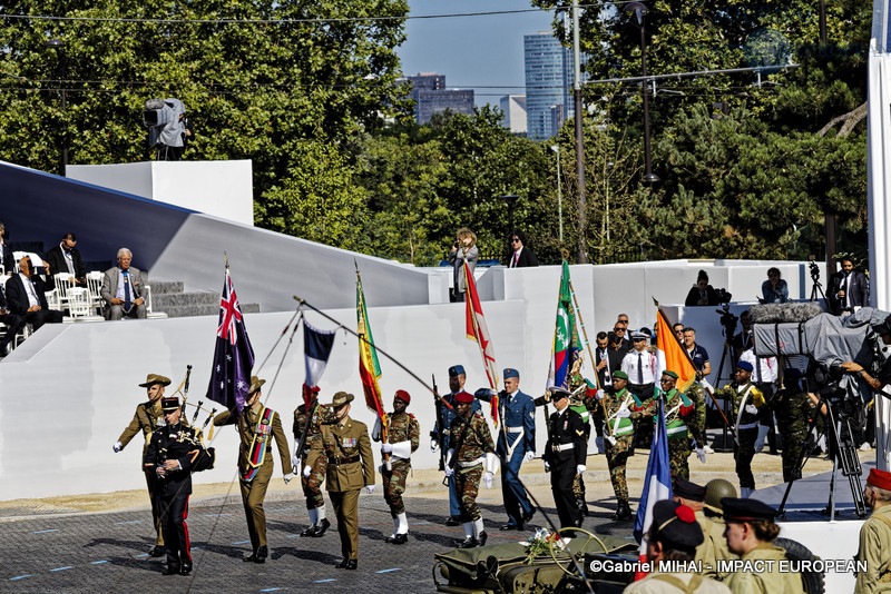 IMG_0789Défilé 14 juillet 2024