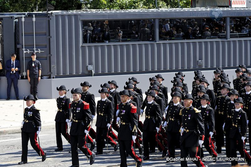 IMG_0878Défilé 14 juillet 2024