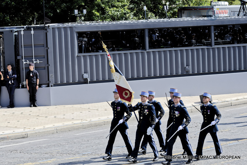 IMG_0887Défilé 14 juillet 2024