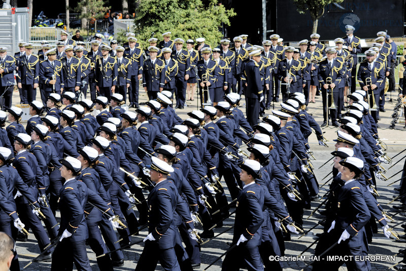 IMG_0899Défilé 14 juillet 2024