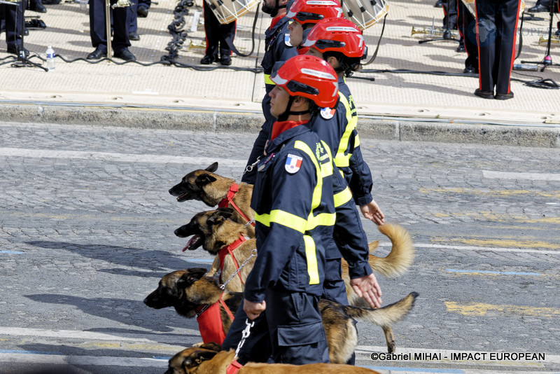 IMG_0929Défilé 14 juillet 2024