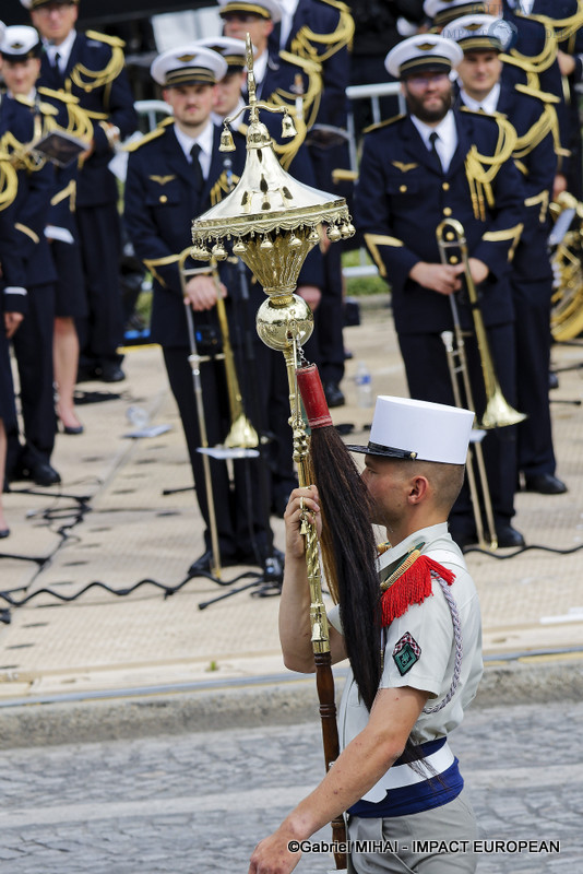 IMG_0968Défilé 14 juillet 2024