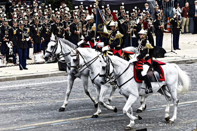 IMG_1010Défilé 14 juillet 2024