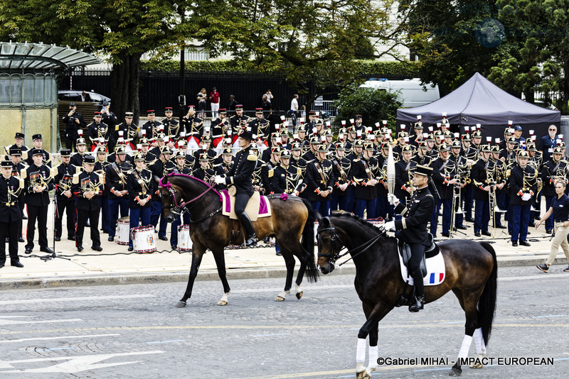 IMG_1018Défilé 14 juillet 2024