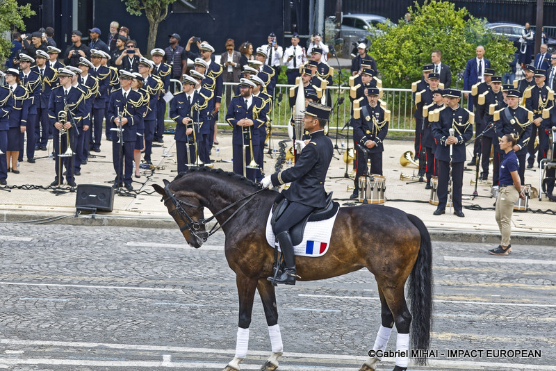 IMG_1024Défilé 14 juillet 2024