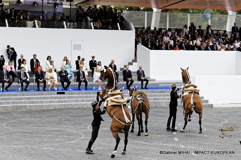 IMG_1037Défilé 14 juillet 2024