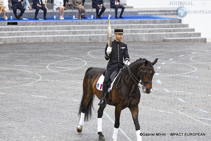 IMG_1057Défilé 14 juillet 2024