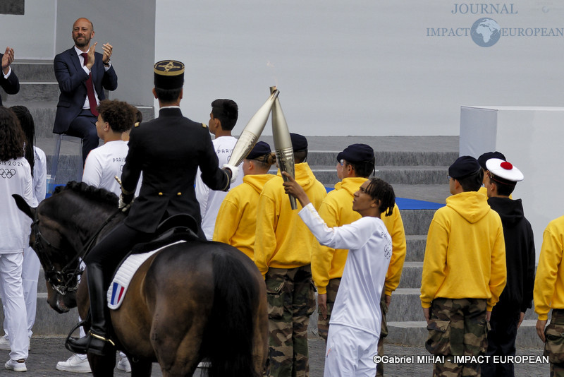 IMG_1058Défilé 14 juillet 2024