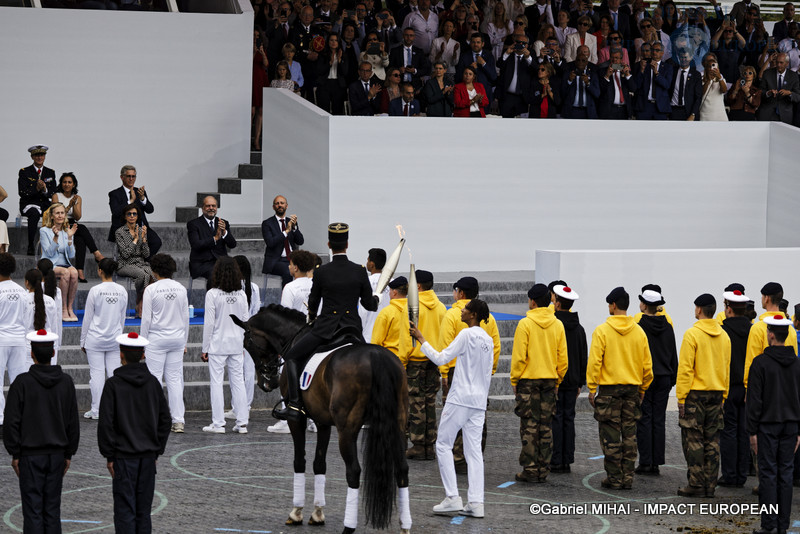 IMG_1059Défilé 14 juillet 2024