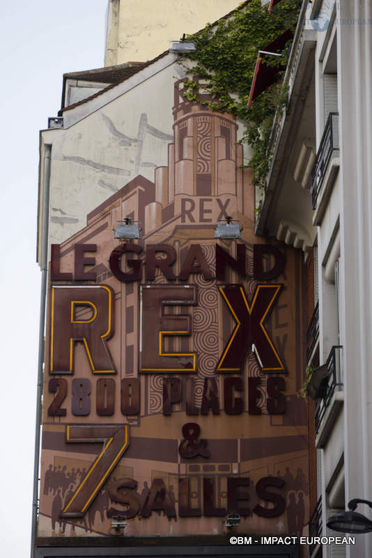 Le Grand Rex 07