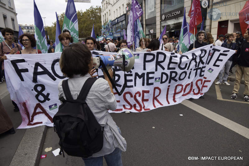 Manif 21 septembre 2024 01