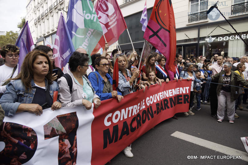 Manif 21 septembre 2024 04