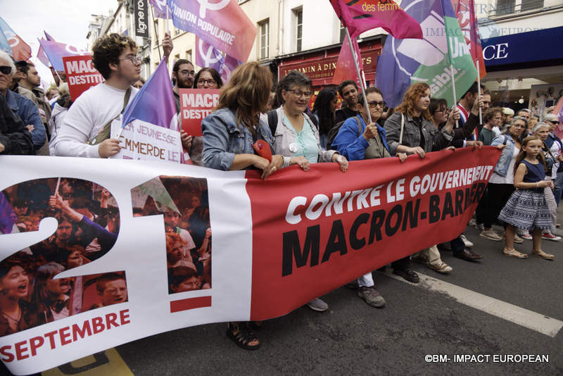 Manif 21 septembre 2024 06