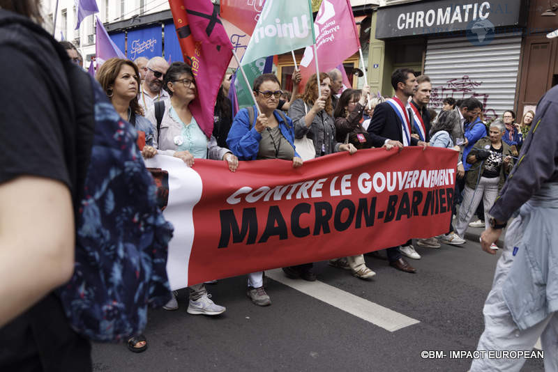 Manif 21 septembre 2024 14