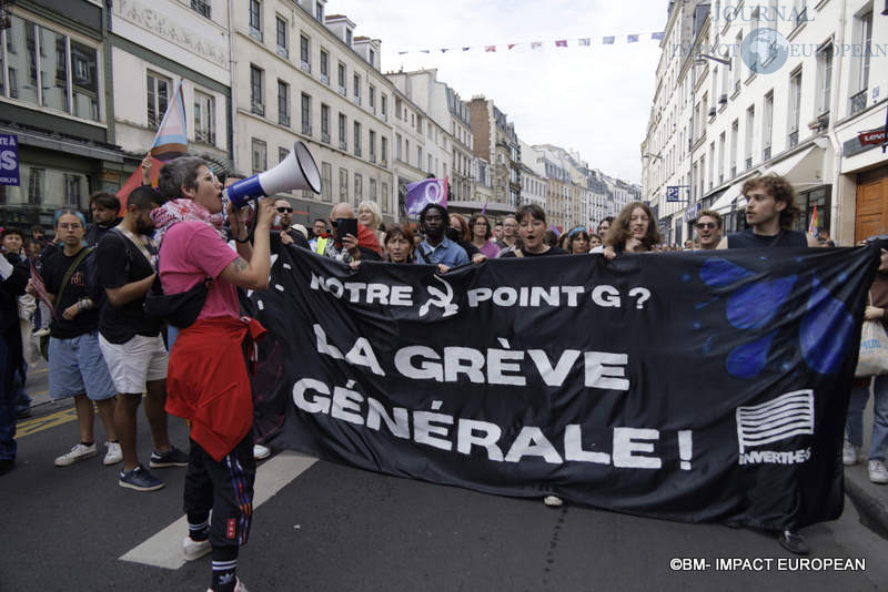 Manif 21 septembre 2024 18