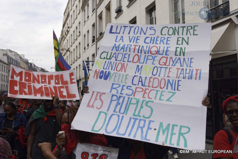 Manif 21 septembre 2024 21