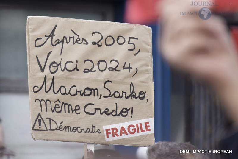 Manif 7 septembre 2024 003