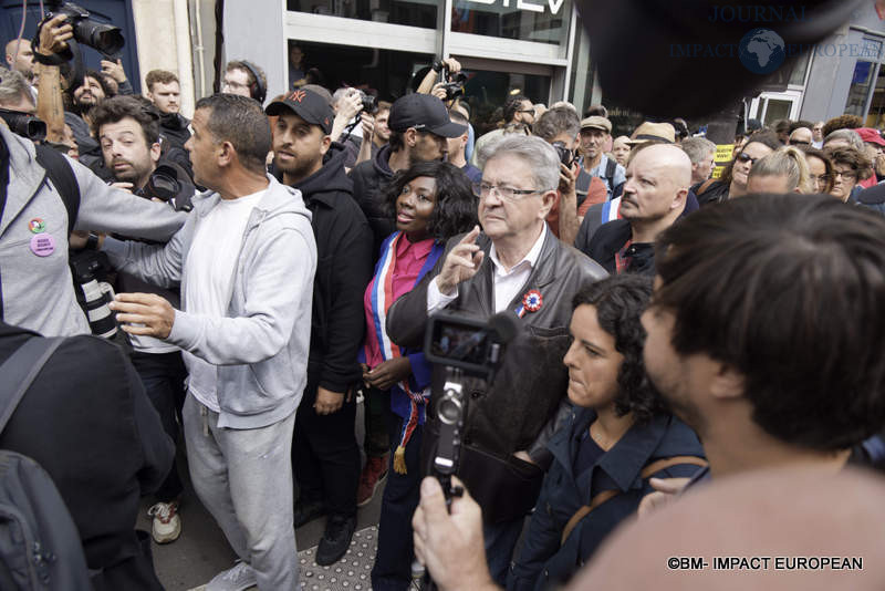 Manif 7 septembre 2024 018