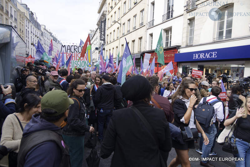 Manif 7 septembre 2024 019