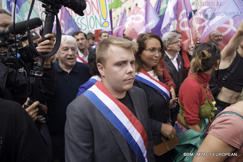 Manif 7 septembre 2024 021