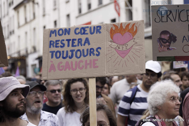 Manif 7 septembre 2024 039