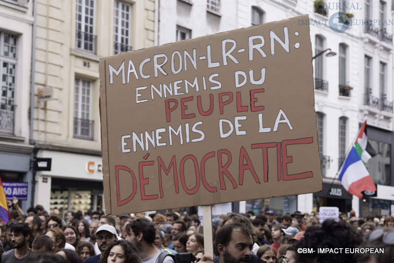 Manif 7 septembre 2024 047