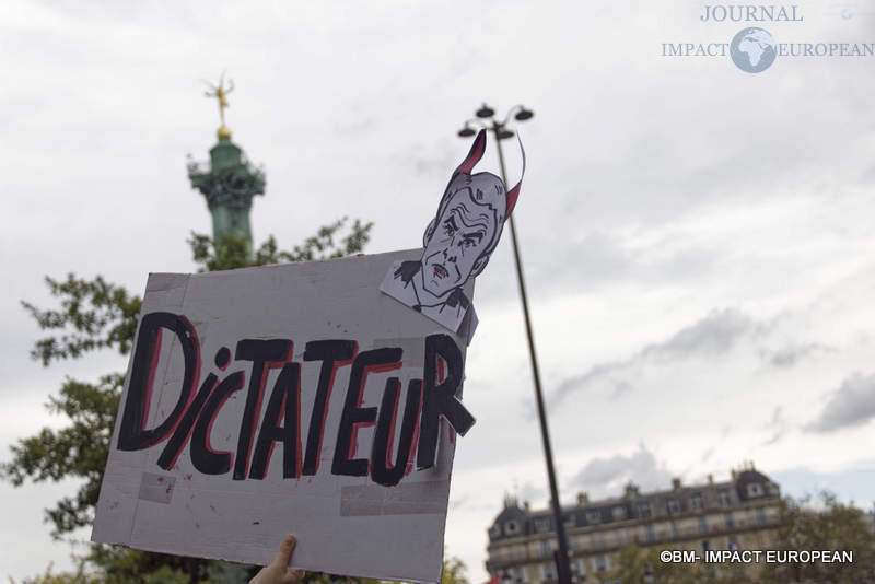 Manif 7 septembre 2024 054