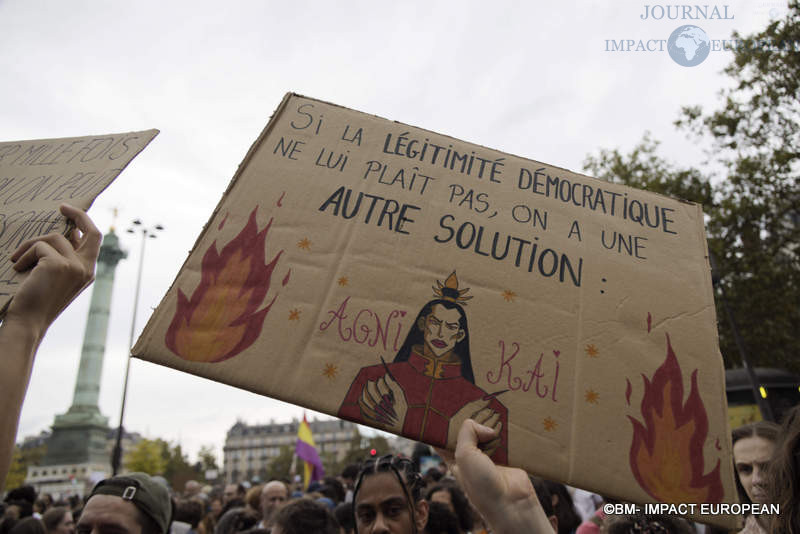 Manif 7 septembre 2024 055