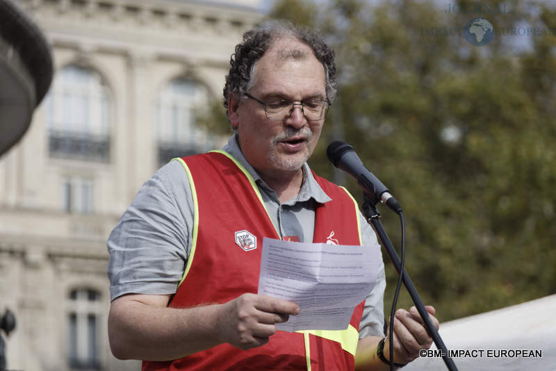 Rassemblement pour la paix 03