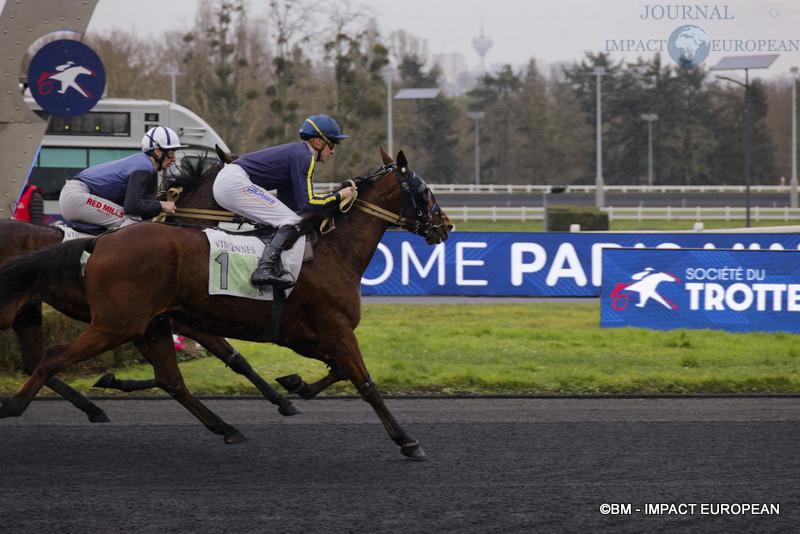 Prix d’Amérique 2025 006