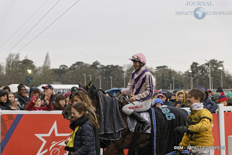 Prix d’Amérique 2025 015